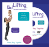 KidLifting DVD