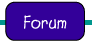 Forum